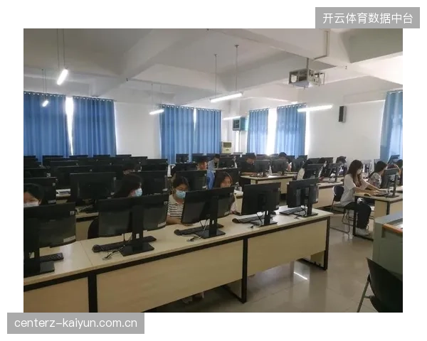 数字媒体运营机构通过SRT协议缩减海外演播室的节目制作周期