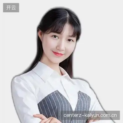 丁思成