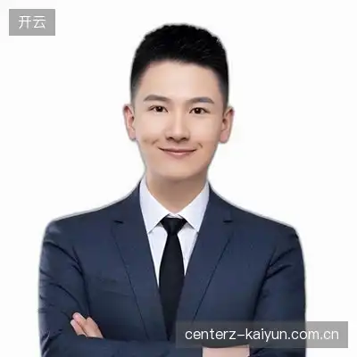 冯德
