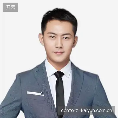 侯达语
