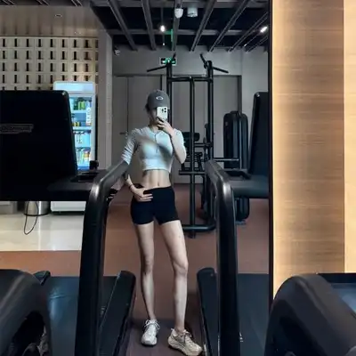 蒋坤语