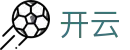 开云-中国官方入口-官方电脑端登录