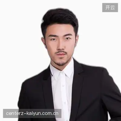田洋达